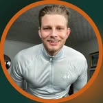 Neu Future Fitness & Wellbeing
