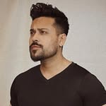 Saad Mallick - Fitness Professional