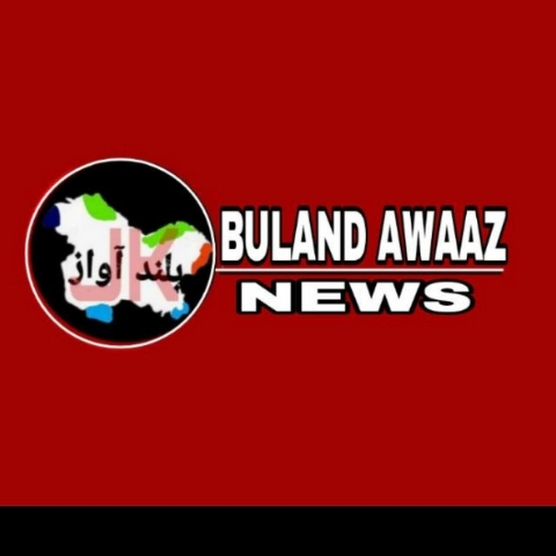 Buland Awaaz news 