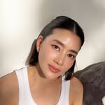 Sopidnapa Chumpani