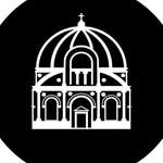 Sagra Musicale Malatestiana