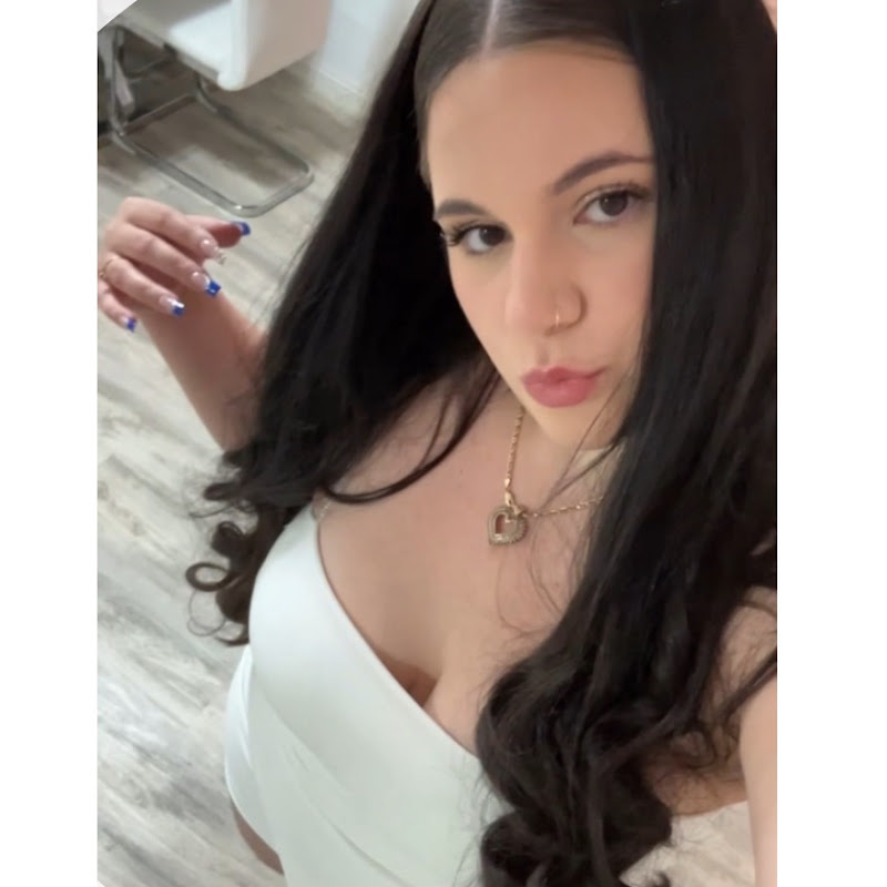 Lorena Carballedo