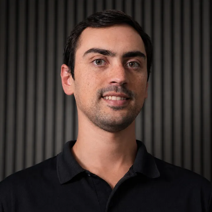 Pergo | Creador Digital