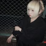 なにぬね のん
