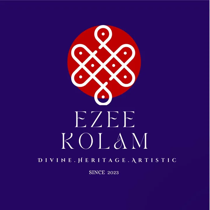 Ezee Kolam