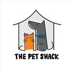 The Pet Shack & Spa