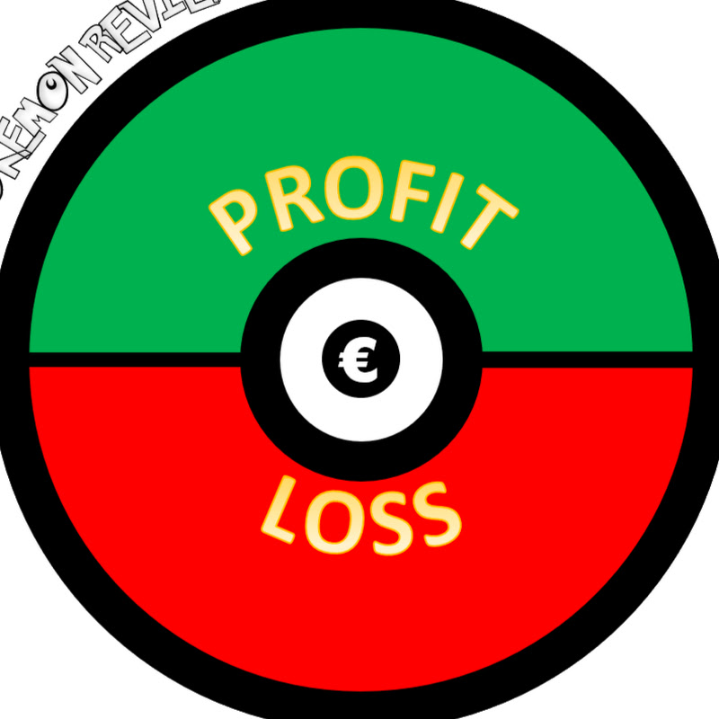 Pokémon Review • Profit or Loss?