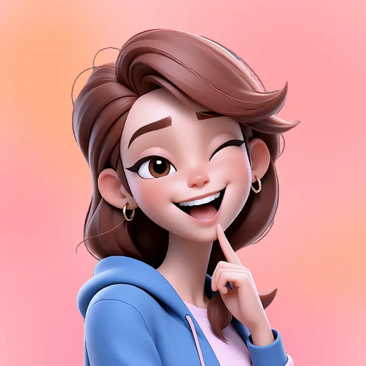 Karen
