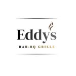 Fat Eddy’s Bar-BQ