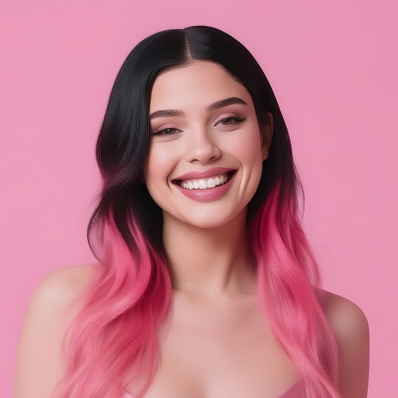 Yoga with Peggy for kids