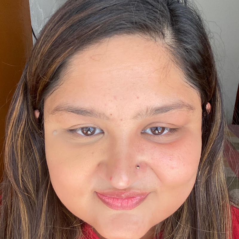 chubby_nobody