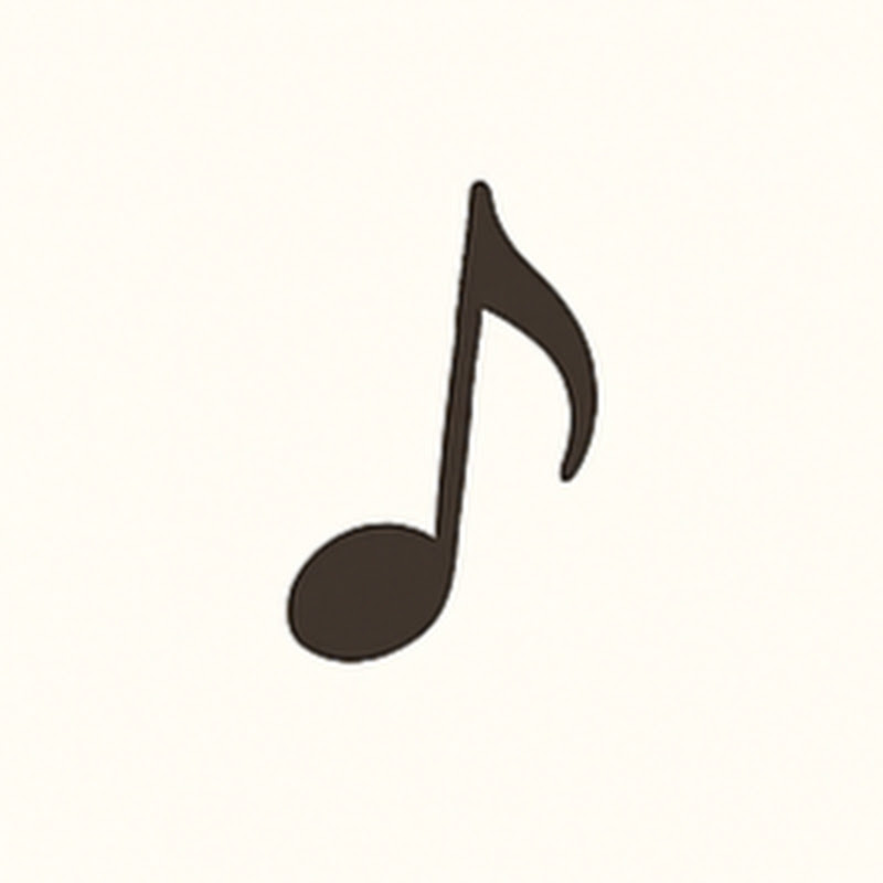 Di_muse