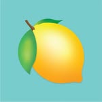 Lemon Tree Spa | St. Pete Beach & Tierra Verde