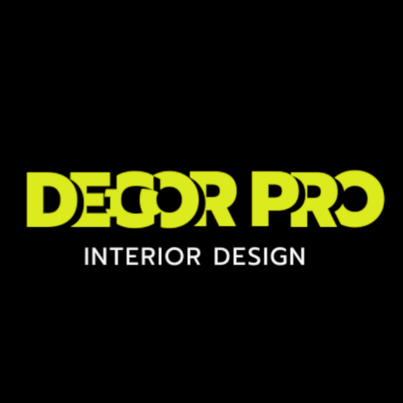 DECOR PRO