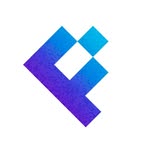 Pixel Games