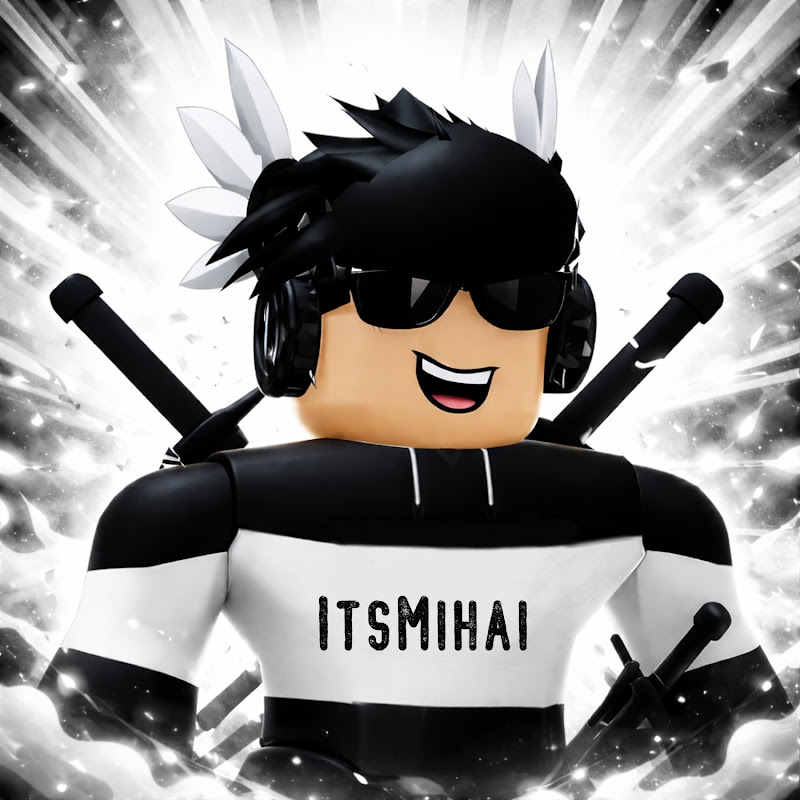 ItsMihai