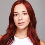 Scarlett Córdova Ortiz