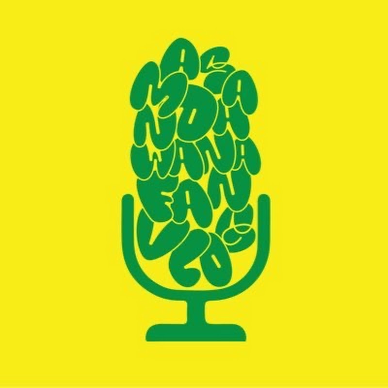 Masandawana Fan Vlog