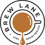 Brew Lane