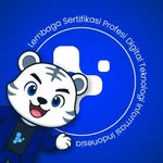 LSP • LEMBAGA SERTIFIKASI PROFESI