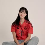 Football | 1star | 박한별초롱