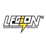 Legión, Entretenimiento Deportivo de Lucha Libre