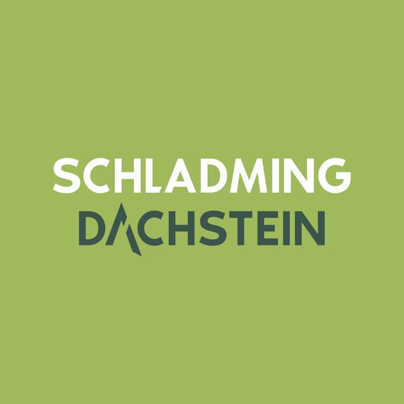 schladmingdachstein