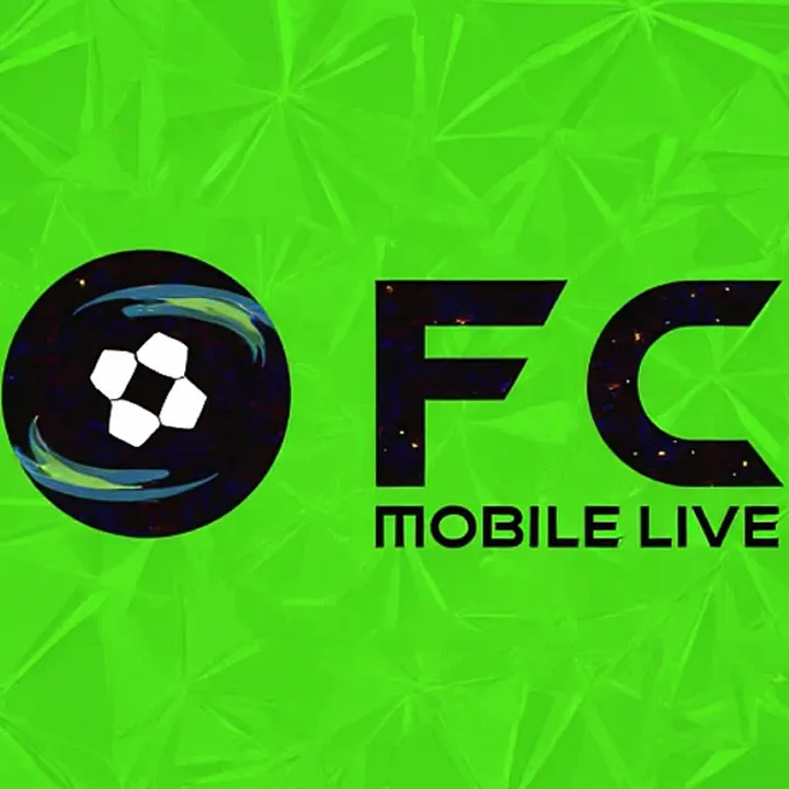 Elite FC