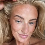 Daria Klovholt