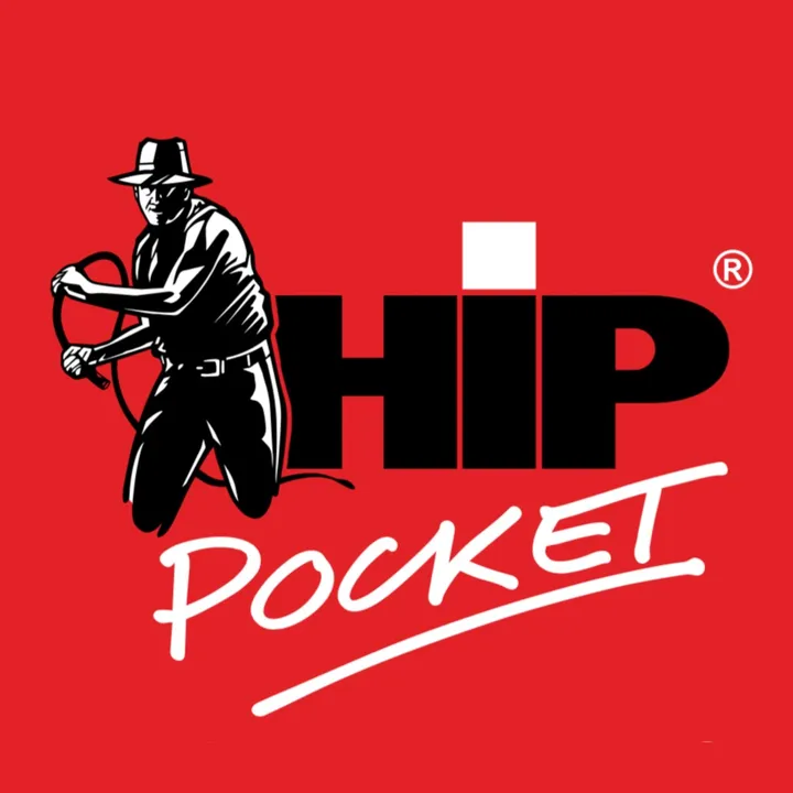 Hip Pocket Workwear Toowoomba