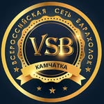КАМЧАТКА | Новости | Без политики
