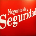 Negocios de Seguridad