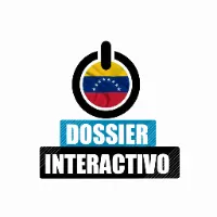 Dossier_Interactivo
