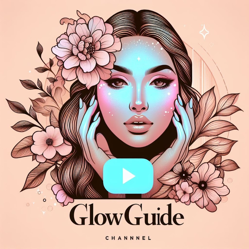 GlowGuide