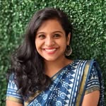 Ragendu K R | Parenting | Education | Montessori