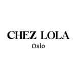 Chez Lola Jewelry