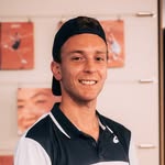 Paul de PassingShot