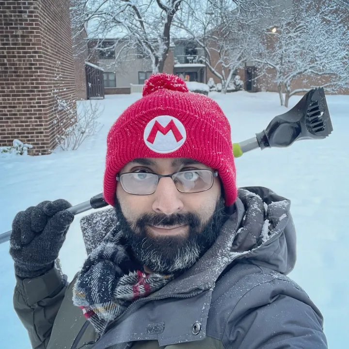 superbrozulfi