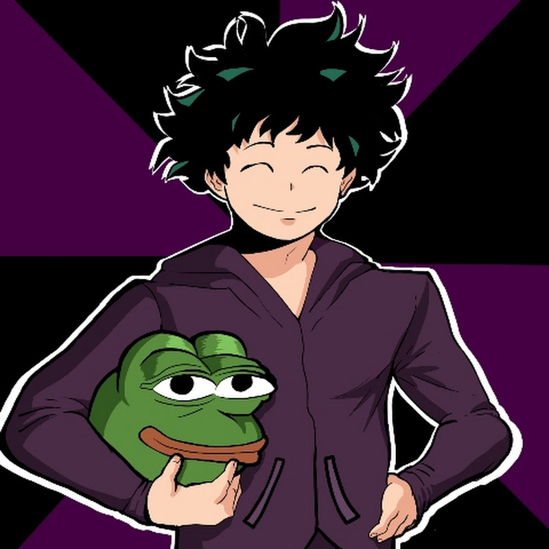 TheCimberAndroid