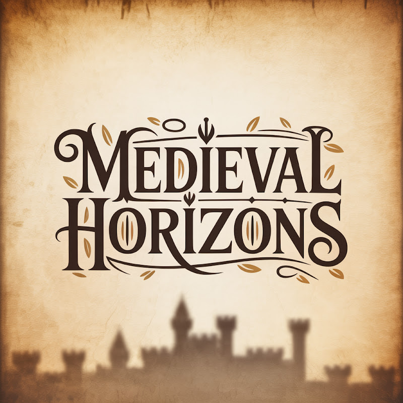 Medieval Horizons
