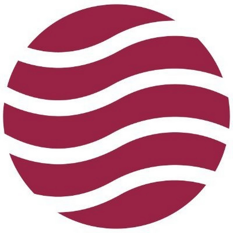 Migronis: citizenship and residency by investment