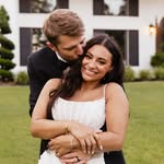 CELESTE | LIFESTYLE, MAKEUP ARTIST, FASHION