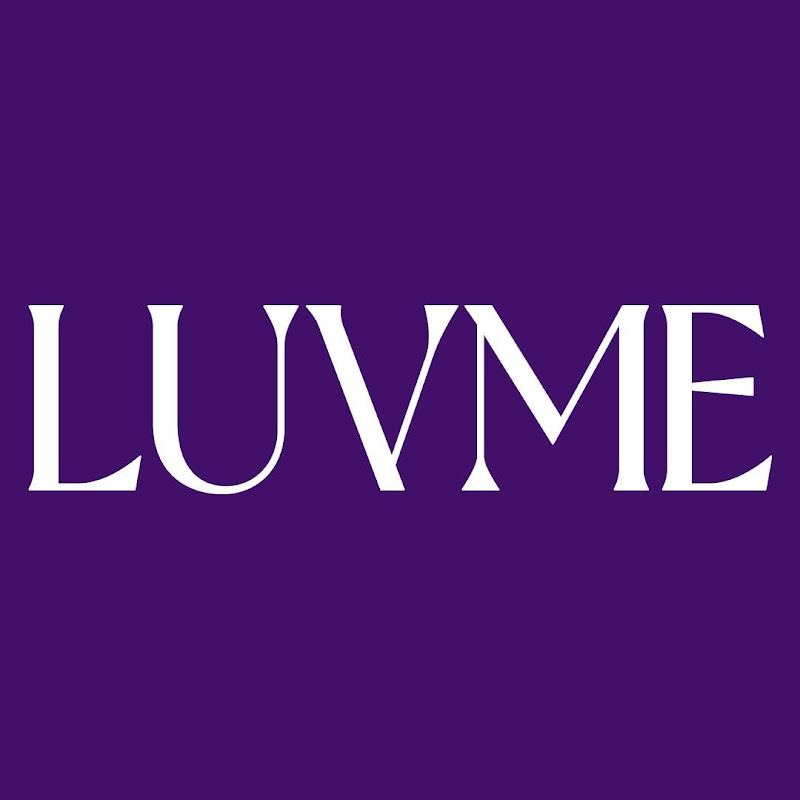 Luvmehair South Africa