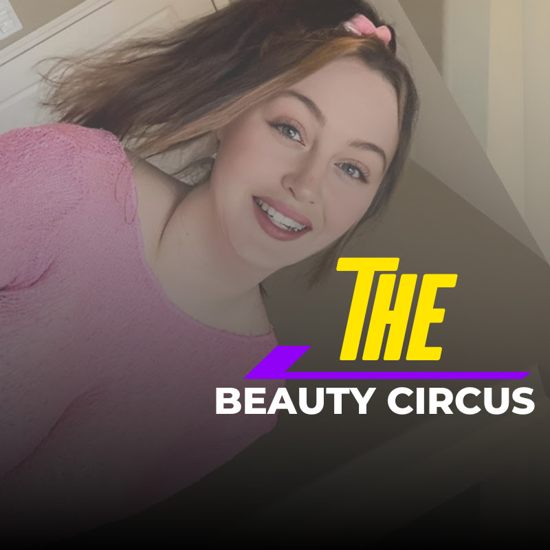 The Beauty Circus