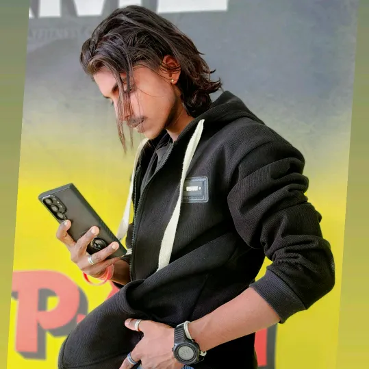 🐅Mummy Ka sher🐅🔥