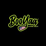 BooYaa Golf USA