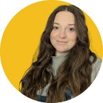 Chloe | The Neurodivergent Travel Mum