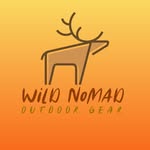 Wild Nomad