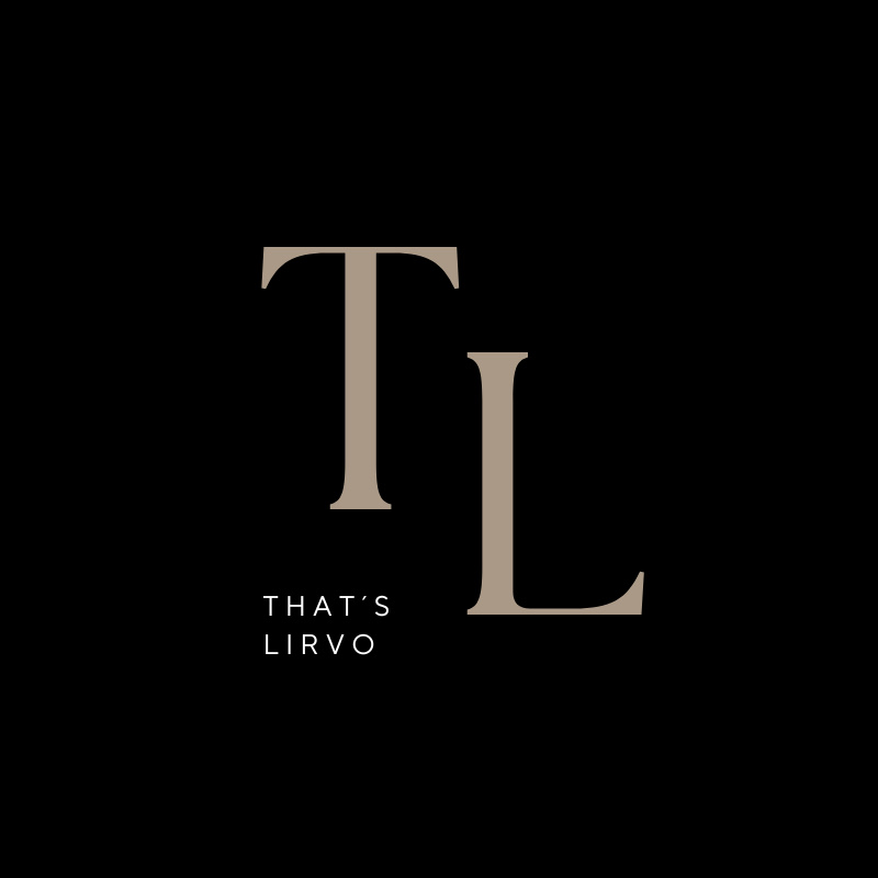 That´sLirvo