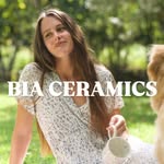 BIA